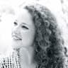 Amelia Salyers